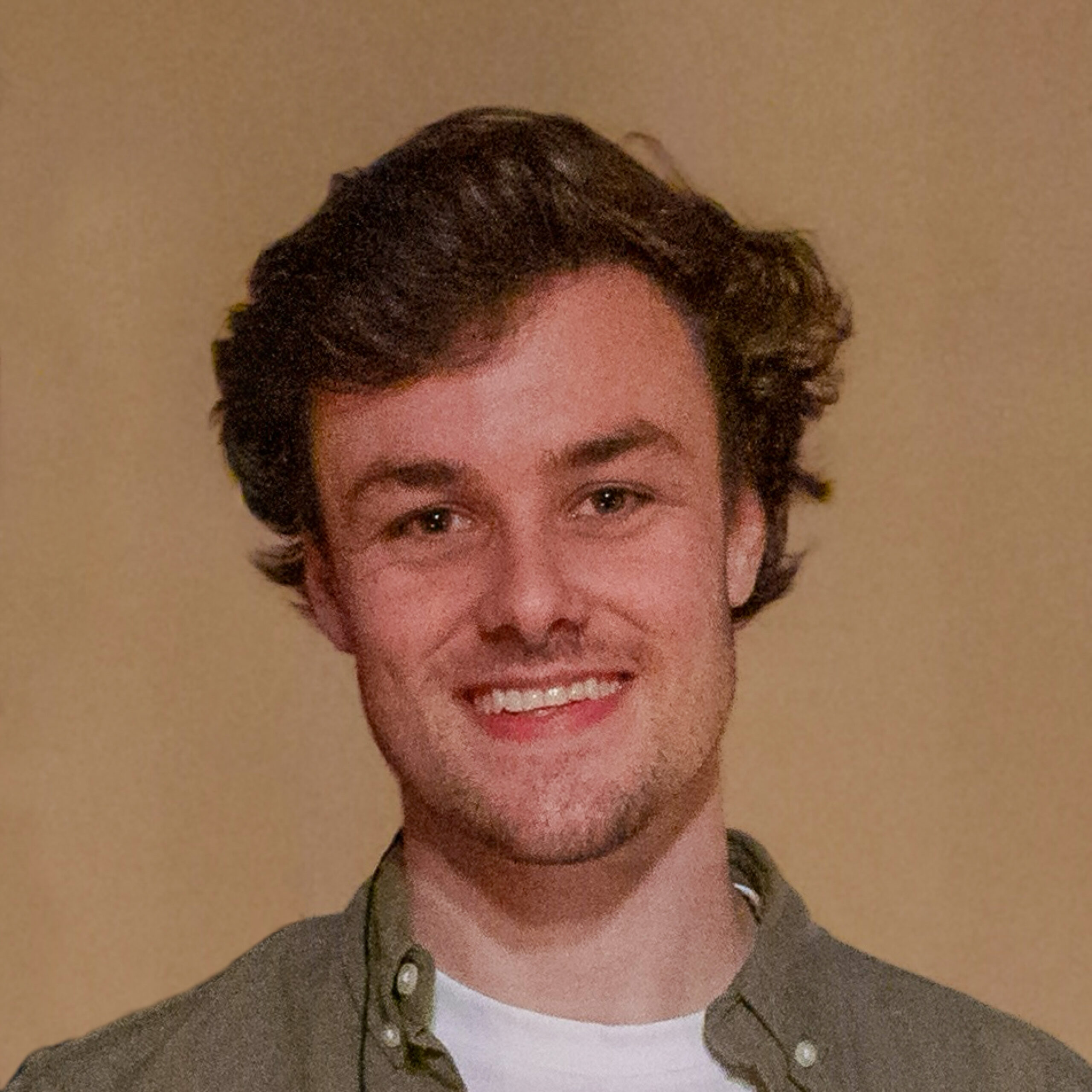 Gereon Gwosdek. Fachautor, Klavierlehrer, Tontechniker und Musiker