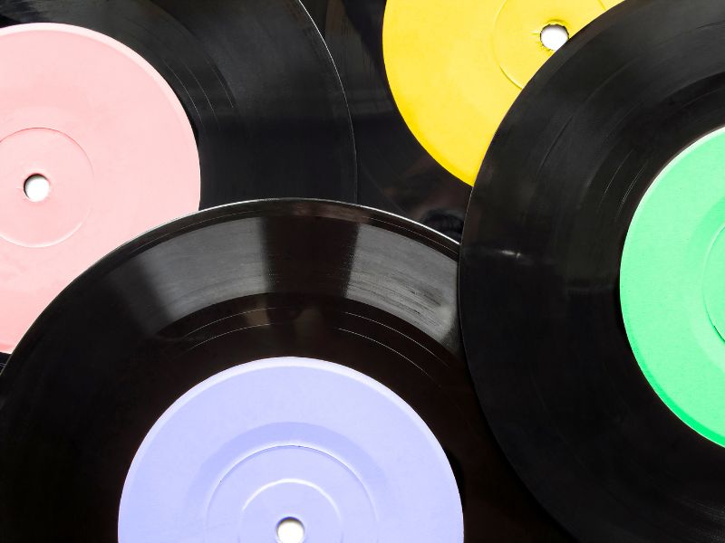 Gereon Gwosdek Fachautor AMAZONA.de Ruhrgebiet