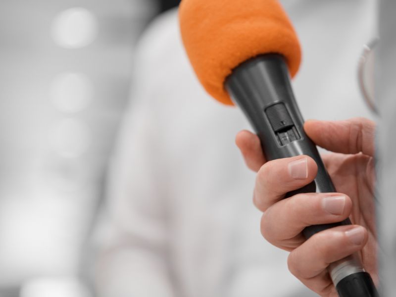 Gereon Gwosdek Fachautor AMAZONA.de Ruhrgebiet