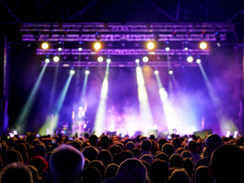 Gereon Gwosdek Fachautor AMAZONA.de Ruhrgebiet