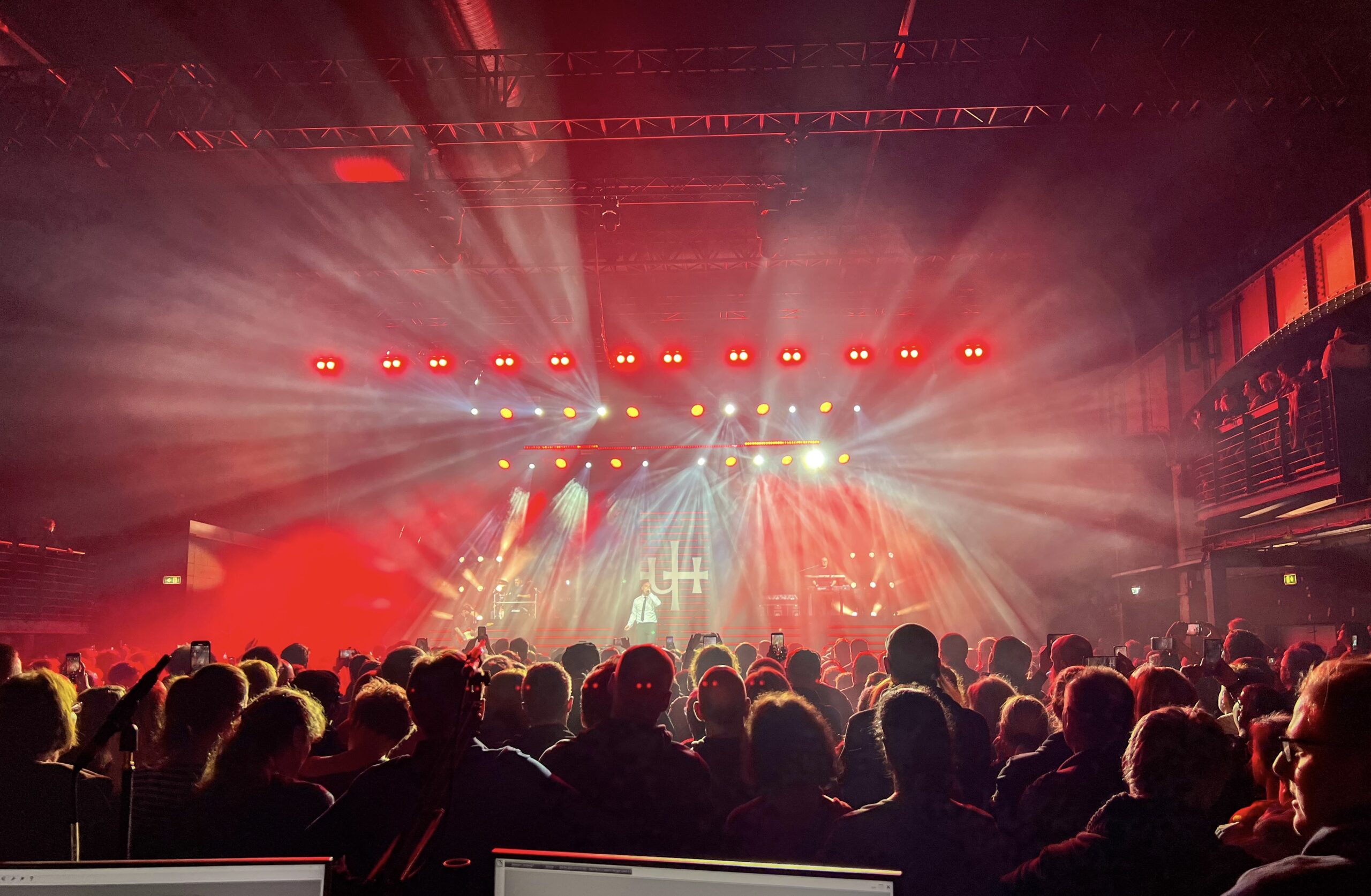 Gereon Gwosdek Fachautor AMAZONA.de Ruhrgebiet