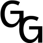 Gereon Gwosdek. Fachautor, Redakteur, Musiker und Tontechniker.